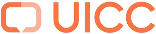 UICC logo