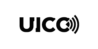 UICC logo