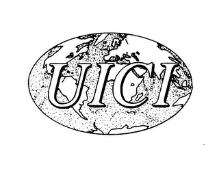 UICI logo
