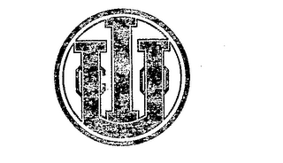 UICO logo