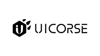 UICORSE logo