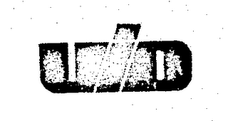 UID logo