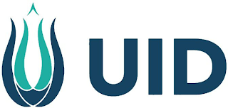 UID logo