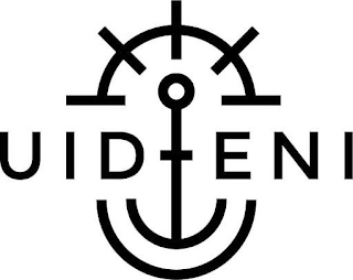 UID ENI logo