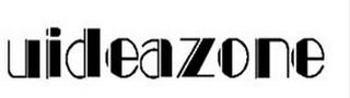 UIDEAZONE logo