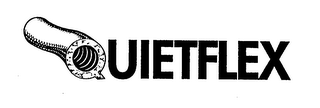 UIETFLEX logo