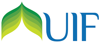UIF logo