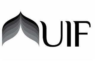 UIF logo