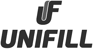 UIF UNIFILL logo