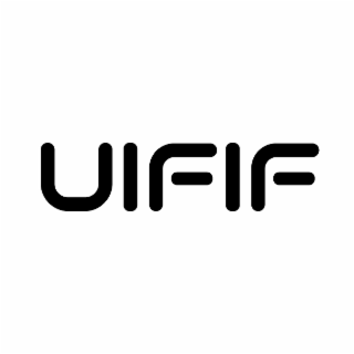 UIFIF logo