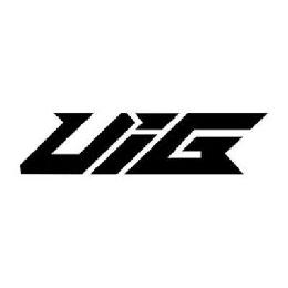 UIG logo