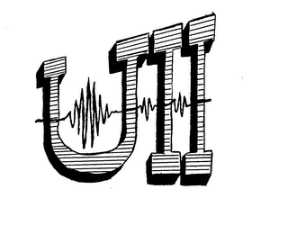 UII logo