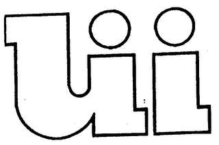 UII logo