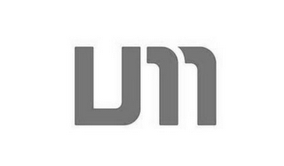 UII logo