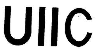 UIIC logo