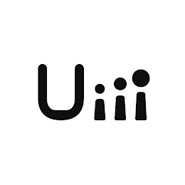 UIII logo