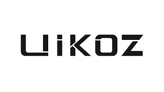 UIKOZ logo