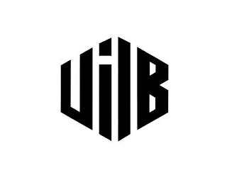 UILB logo