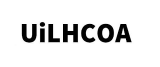 UILHCOA logo
