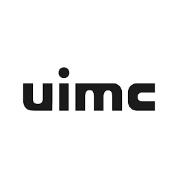 UIMC logo