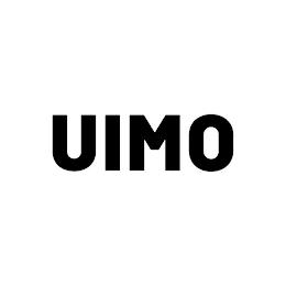 UIMO logo