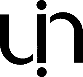 UIN logo