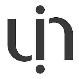 UIN logo