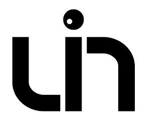 UIN logo