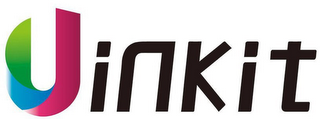UINKIT logo