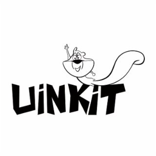 UINKIT logo