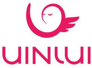 UINLUI logo