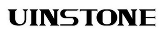 UINSTONE logo