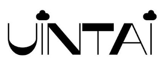 UINTAI