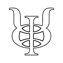 UIO logo