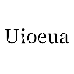 UIOEUA logo