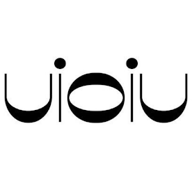 UIOIU logo