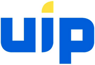 UIP logo