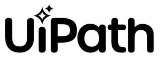 UIPATH logo