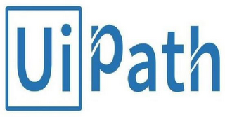 UIPATH