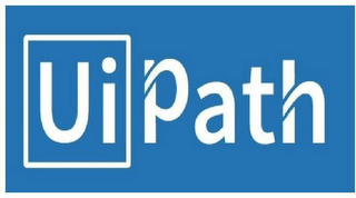 UIPATH logo