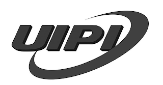 UIPI logo