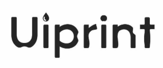 UIPRINT logo