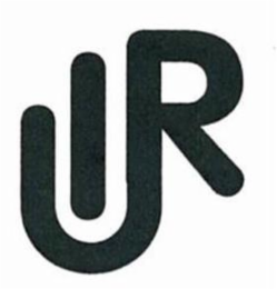 UIR logo
