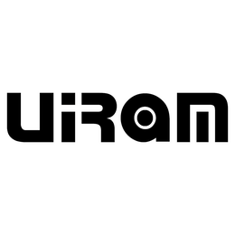 UIRAM logo