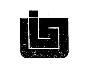 UIS logo