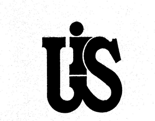 UIS logo