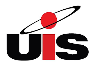 UIS logo
