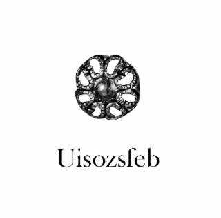 UISOZSFEB logo