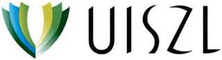 UISZL logo