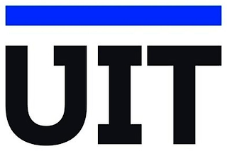 UIT logo